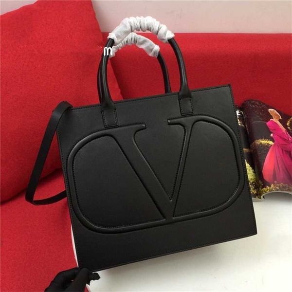 

32% off handbag designer 2023 bags new women's handbag killer large shoulder bag