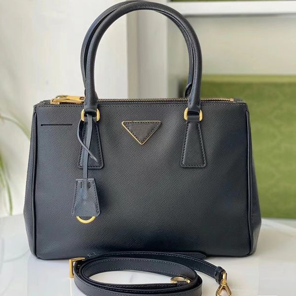 

briefcases totes women's handbag classic leather shoulder mission impossible killer shopping crossbody luxury designer bag