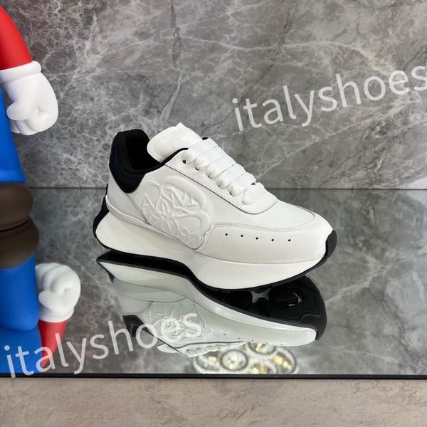 

2023 new skate shoes designer women men platform defender shoes sneakers tenis casual fashion shoe plus casual shoes xsd221140, Black