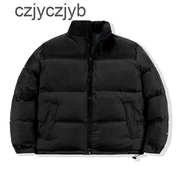

mens down parkas 2023 mens down jacket men down parkas jacket designer down jacket winter warm jacket fashionable style overcomes highqualit, Black