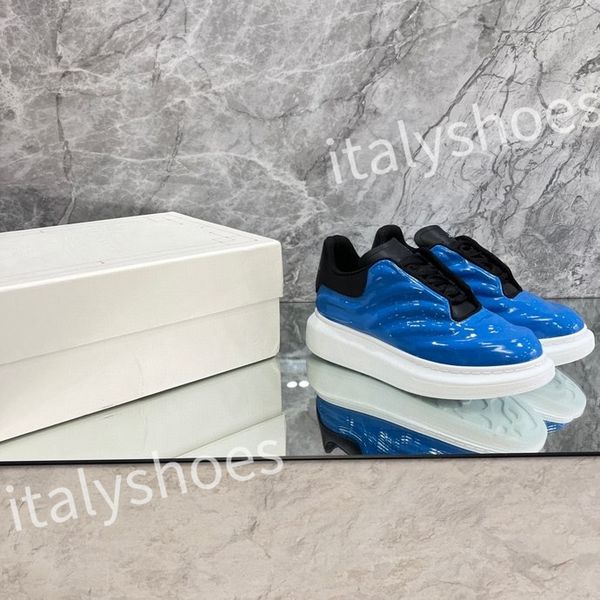 

new luxury skate shoes designer women men platform defender shoe sneakers tenis casual fashion shoe plus casual shoes xsd221139, Black