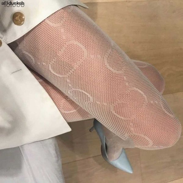 

stockings ggity white socks women pantyhose sheer lace non-slip summer stocking band lingerie stay up thigh high underwear womens wear zvbo, Black;white