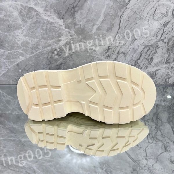 

new luxury designer trainer casual shoe for men womens white natural grey cream black burgundy purple mens sports sneakers trainers xsd22113