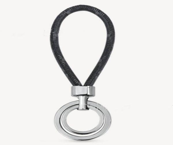 

fashion new design keychain charm key rings for mens and women party lovers gift keyring jewelry hb787208397, Slivery;golden