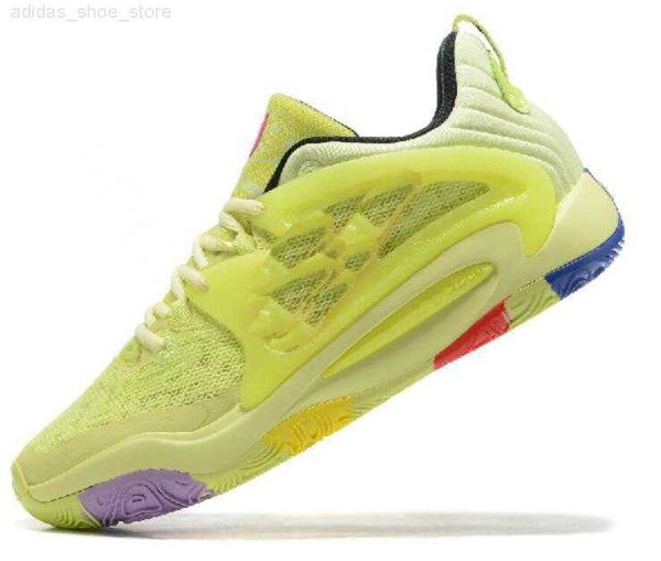 

mens kd 15 basketball shoes kd15 bred aunt pearl pink black white charles douthit 9th wonder bpm purple kevin durant 15s sneakers tennis 7-1