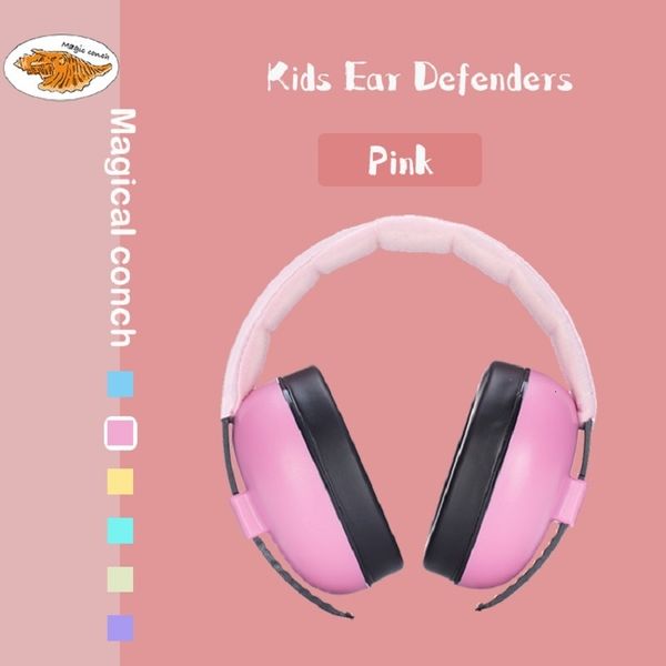 

ear muffs anti noise baby headphones children sleep ear stretcher baby ears protection children earmuffs sleeping earplugs child earmuff 230, Blue;gray