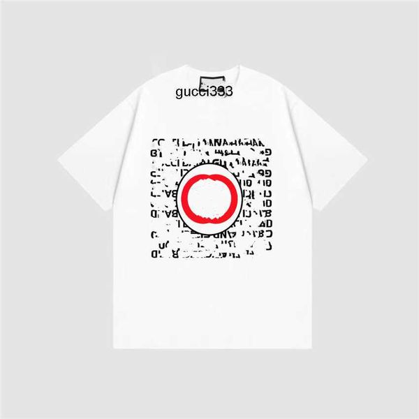 

lining ggity men's casual t-shirts fashion couple men t-shirt new short cotton soft student wrinkle resistant printing letters 018-017, White;black