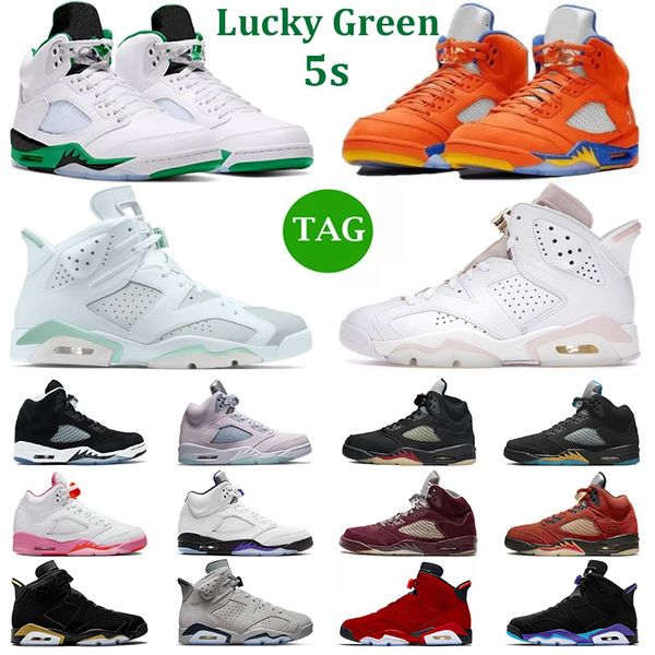 

5s mars 6 men basketball shoes 5 a ma maniere green bean easter 6s georgetown unc black infrared women mens outdoor sports sneakers trainers