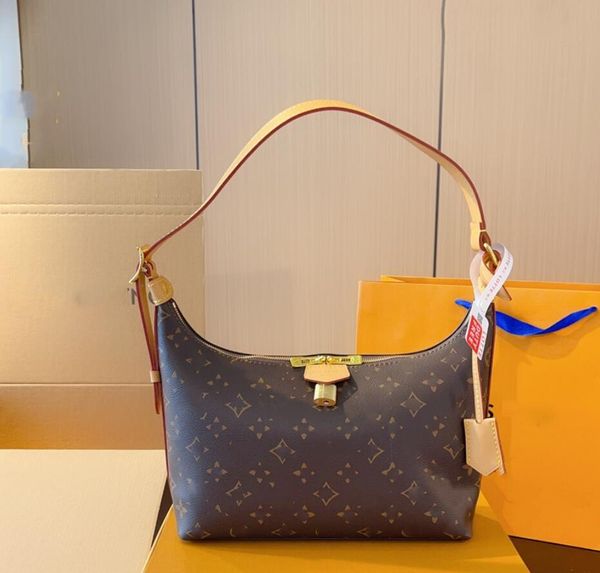 

sac sport handbag pochette underarm shoulder bag tote purse women designer evening handbag never crossbody full messenger bag vintage luxury