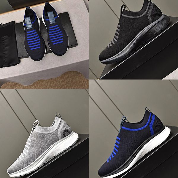 

summer a pedal male shoes mens shoes without laces breathable odor-proof lazy not lace-up shoes students leisure sports network has a variet, Black