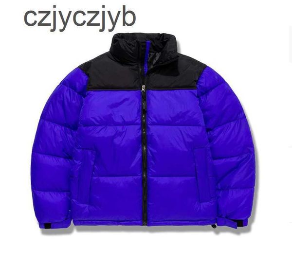 

mens down parkas mens clothes parkas down street jackets outerwear thickness winter woman couple thick warms coats autumn men lightweight do, Black