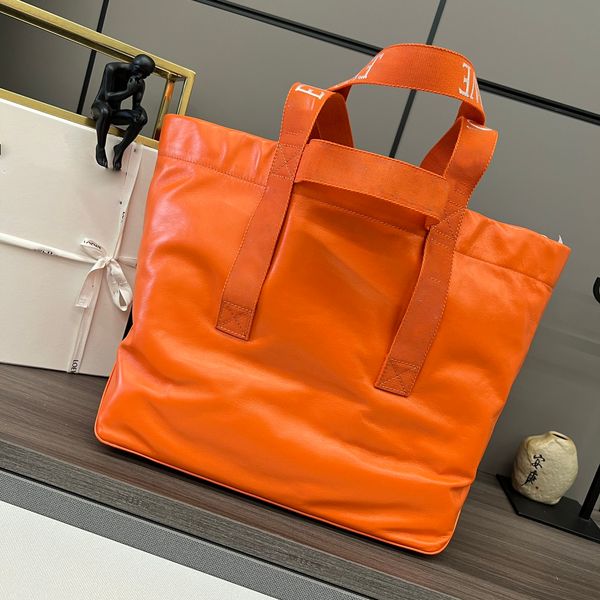 

tote bags 10a women handbag shopping bag shoulder crossbody purse fashion genuine leather large capacity classic