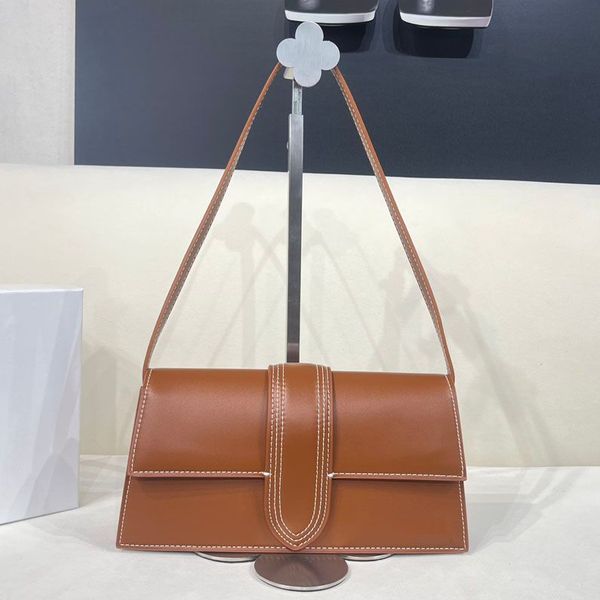 

designer bag le bambino chiquito bag luxury handheld wallet tote bag outings fitness tours bag mini killer bag fashion bags outdoor travel s