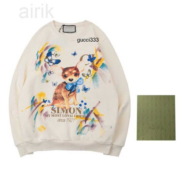 

2xl/3xl'''' ggity color women's fabrics men's white plus wool size sweatshirt hoodies black sweatshirts size l, Black;brown