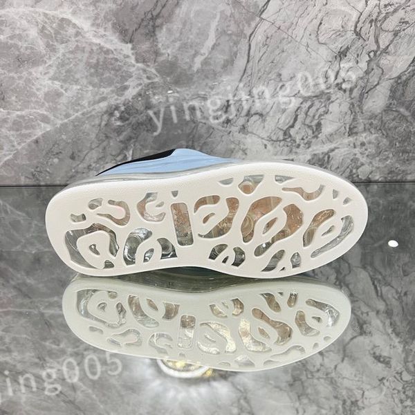 

2023 new luxurys designer trainer casual shoes for men womens white natural grey cream black burgundy purple mens sports sneakers trainers x