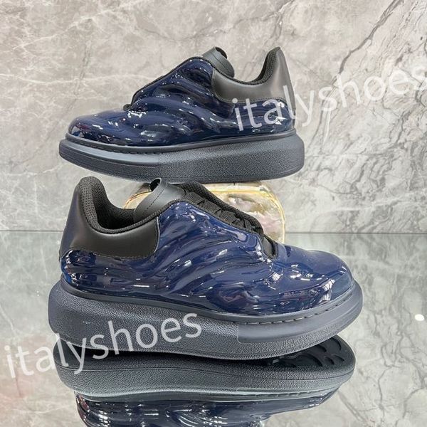 

skate shoes designer women men platform defender shoe sneakers tenis casual fashion shoe plus casual shoes xsd221139, Black