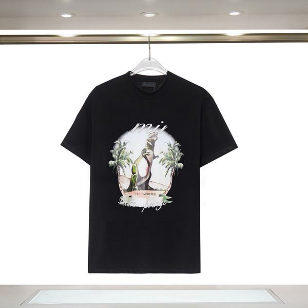 

new summer, dinosaur lettering logo printing, White;black