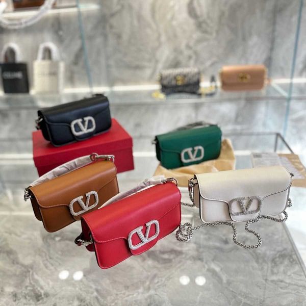 

bags cute woman designer early spring bag for bun bodo