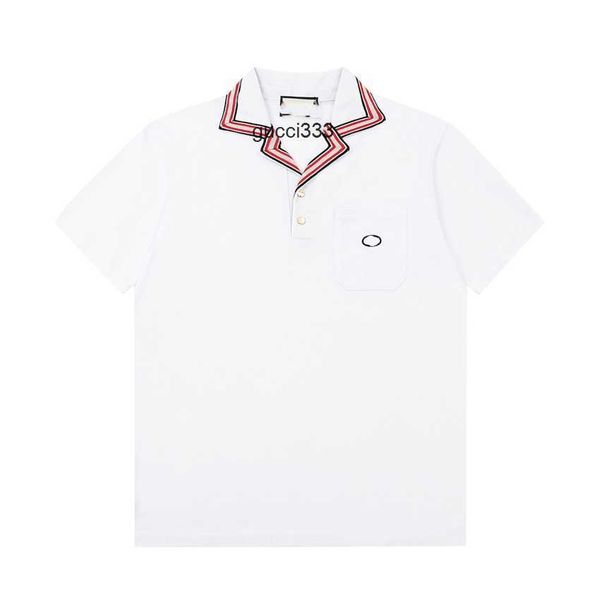 

short ggity fashion men's t-shirt men's t-shirts new cotton soft anti-wrinkle retro decorative printing letters lovers casual stud, White;black
