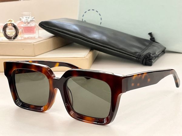 

fashion trend designer women mens sunglasses 40001 vintage square frame hip hop glasses summer street fashion s, White;black
