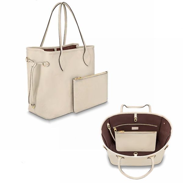 

women men slippers slidle sandals v2th#, Black