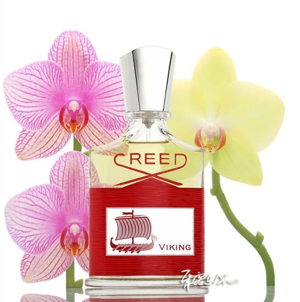 

new eau de parfum perfume for men with long lasting high fragrance 100ml7331993