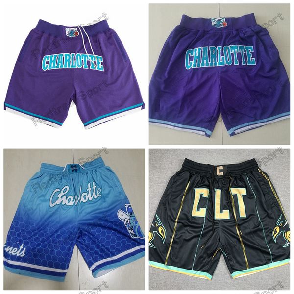 

vintage just purple don basketball shorts male just don short with pockets short retro black mens zipper stitched team basketball shorts s-x