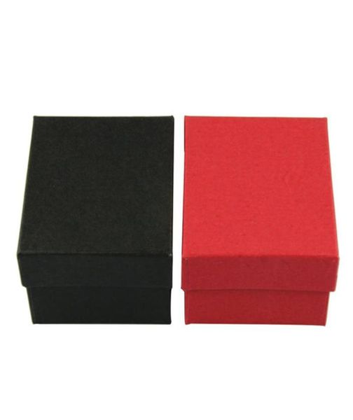 

5001 leisure fashion watch box durable present gift box case for bracelet bangle jewelry watch2957861, Black;blue