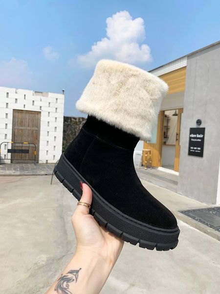 

men women designer canvas boots high male fashion luxury sneakers black white lace up mens woman shoes breathable trainers 0709