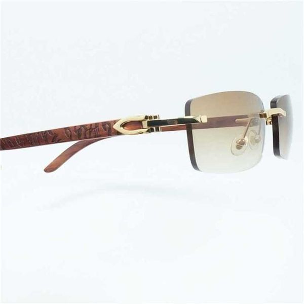 

sunglasses 2023 designer wood men vintage luxury carter sunglass shades for women designer accessories gafas de solkajia new, White;black