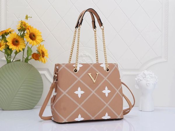 

luxury designer bag messenger one shoulder handbag high-quality purse women's high-quality fashion purse tramp purse famous designer cr