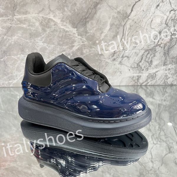 

2023 new skate shoes designer women men platform defender shoe sneakers tenis casual fashion shoe plus casual shoes xsd221139, Black