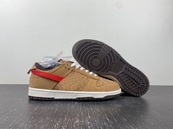 

men clot fragment x low cork running fn0317-121 mens outdoor sport trainer