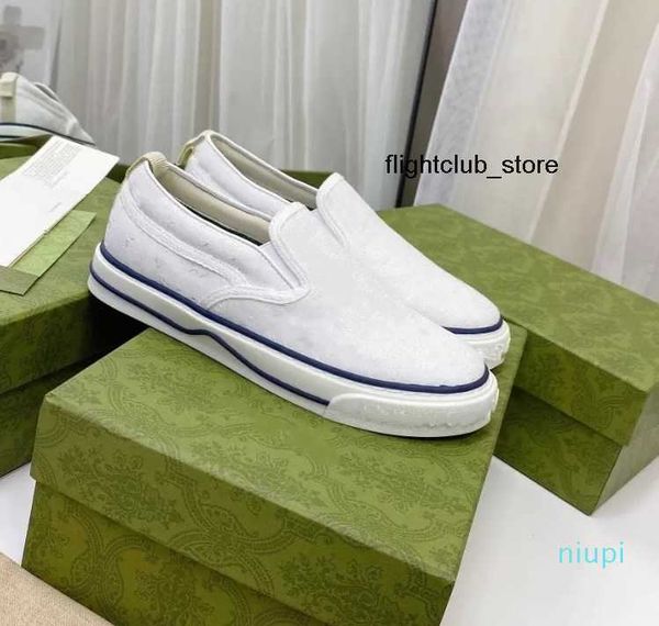 

sneakers trainers ggity comfort mens dress womens paris luxury leather slip-on designers party causal shoes shoes sneakers, Black