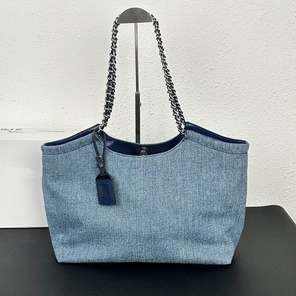 

tote bag chain crossbody bag shopping handbags airport bag real leather desinger handbags purse middle ancient shoulder back package large c