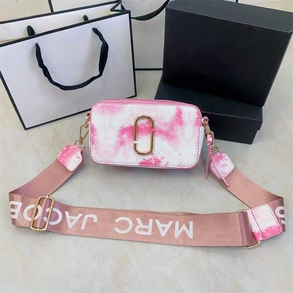 

28% off handbag designer 2023 new women's small camera bag celebrity zhou dongyu same single shoulder cross body batch