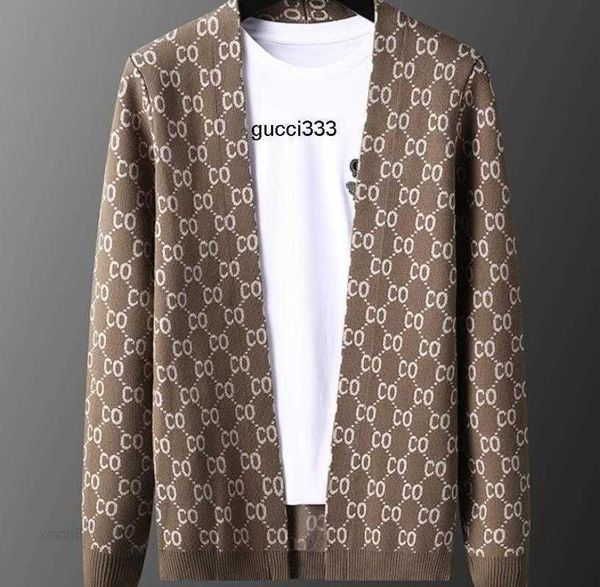 

letter sweater ggity cardigan outwear sweater luxury hombre new printed men jacket botone, White;black