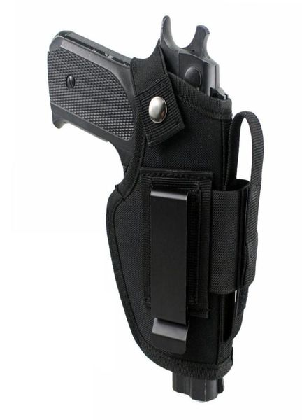

gun holster for ruger security9 semiautomatic 9mm with 4quot barrel4079940