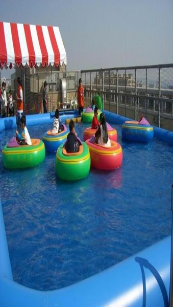 

inflatable pool large swimming pool outdoor indoor use water park swimming in water toy summer use by business income substa7069211599801