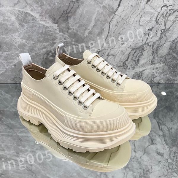

luxury designer trainer casual shoe for men womens white natural grey cream black burgundy purple mens sports sneakers trainers xsd221138