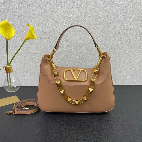 

leather designer genuine bag for woman womensb bags fashionable agt ayerc nes wugq