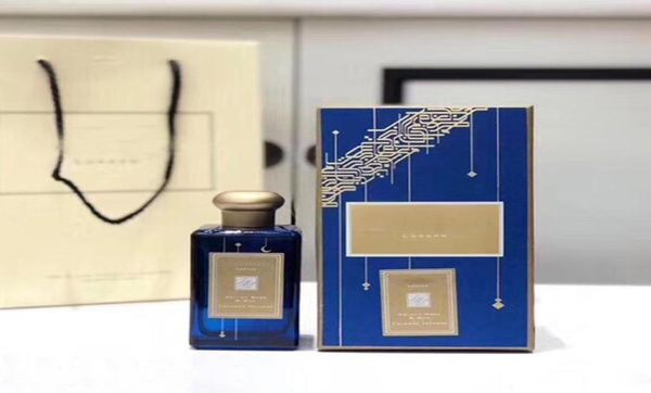 

perfume for man jo malone myrrh tonka cologne perfumes 100ml edp man women long lasting good quality high fragrance capactity parf3442066