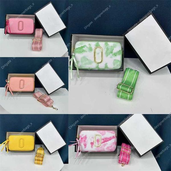 

2023 tote women bags mirror texture small square ins fashion small body versatile camera bag small purse