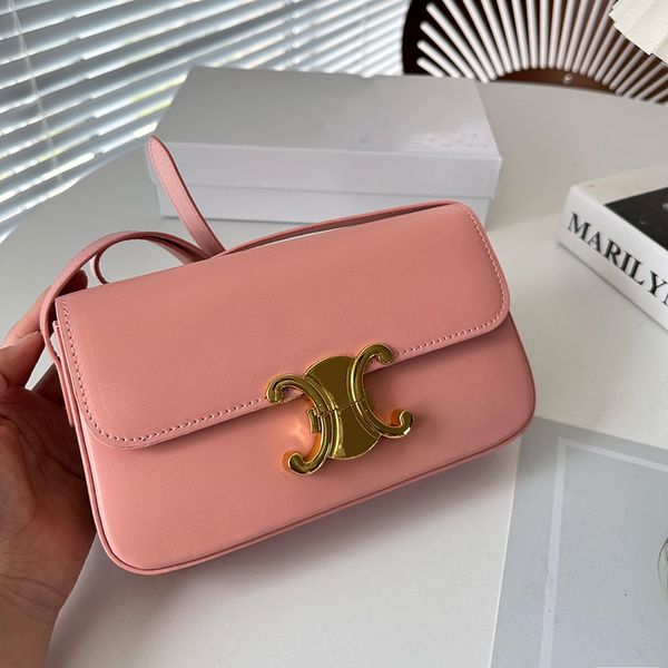 

luxury designer bag designer shoulder bag fashion women's wallet