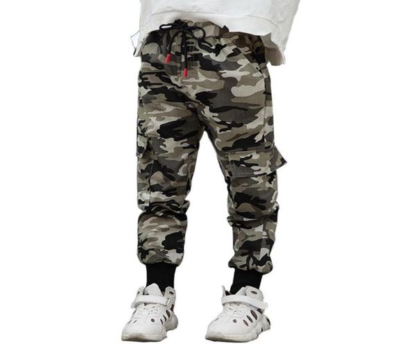 

pants for girls spring autumn kids girls pants camouflage patter sweatpants for children teenage clothes girl 2103036739780, Blue