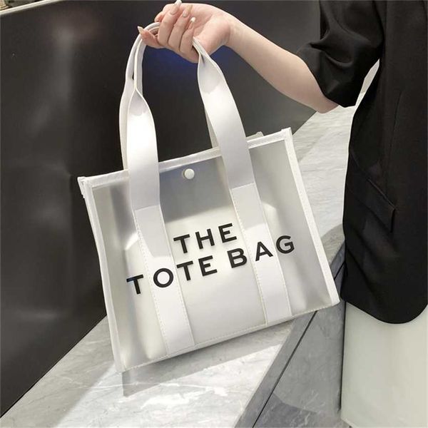 

30% off designer 2023 new women's large capacity mother and child bag handbag