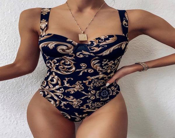

swimsuit swimwear backless padded bra belly push up pocket bikini small pit bathing suit in stock7928341