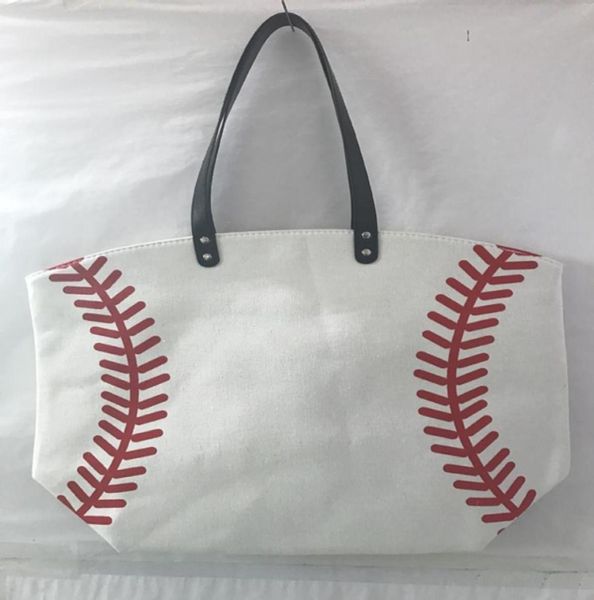 

baseball football totes backpack basketball handbag large capacity volleyball bags for travel storage4700339