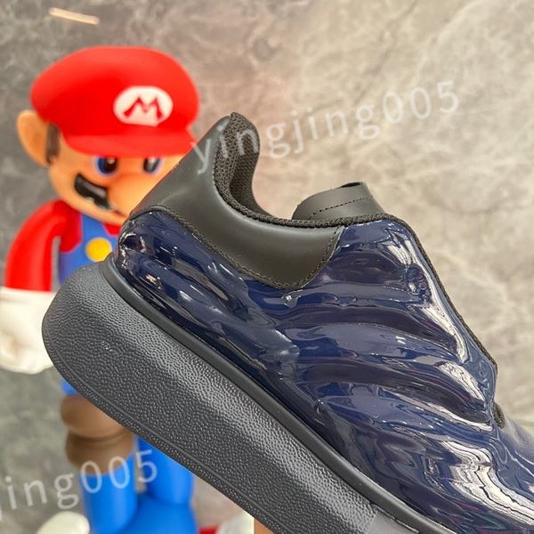 

2023 new luxury designer trainer casual shoe for men womens white natural grey cream black burgundy purple mens sports sneakers trainers xsd