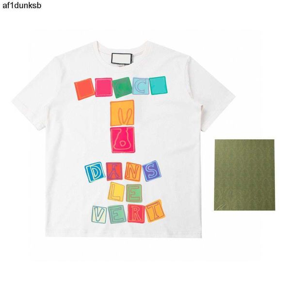 

printed neck ggity summer street men's embroidered and plus polar style tees wear with polos pure cotton round htu, Black;brown